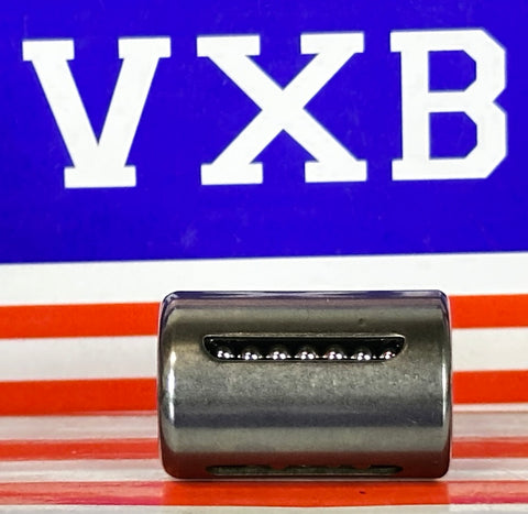 KH1026PP 10mm Sealed  10x17x26mm Linear Motion 薮でSealed 球をSealed