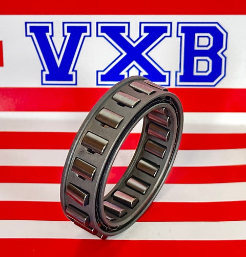 DC4127One-Way 41.275x57.935x135mm クラッチベアリング - ベアリングをオンラインで購入 - 高速米国配送