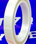7806PTFE 30mm x 42mm x 7mm - ベアリングをオンラインで購入 - 高速米国出荷