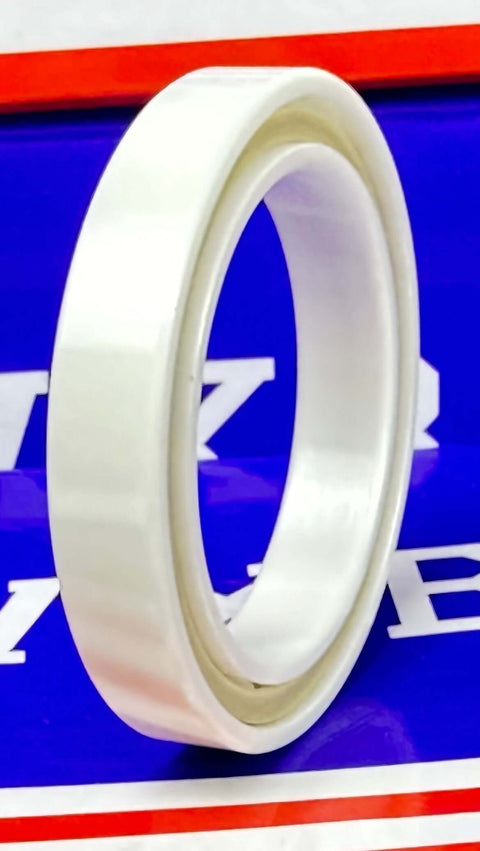 7806PTFE 30mm x 42mm x 7mm - ベアリングをオンラインで購入 - 高速米国出荷