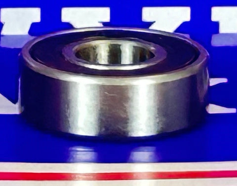 2RS Sealed 軸受け 3/8"x "x inch ミニチュア-軸受けをオンラインで買いなさい-速い米国の船積み