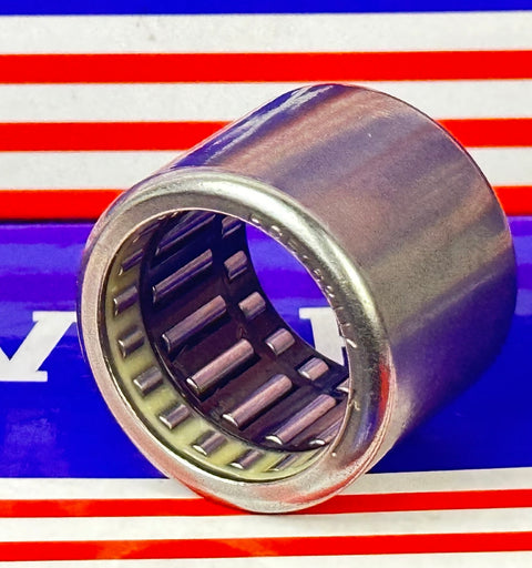 RCB162117Needle /クラッチ 1x1 5/16"x inch - ベアリングをオンラインで購入 - 高速米国配送