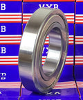 6221ZZ 軸受 105x190x36Shielded 大きいShielded -軸受けをオンラインで買いなさい-速い米国の船積み