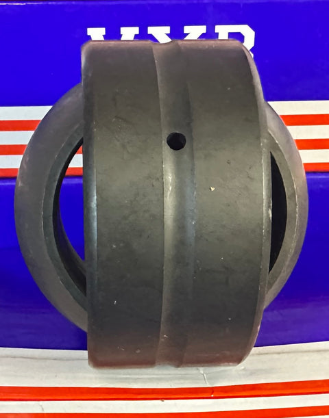 GEZ200ES-2RS 球面すべり軸受 2x3 3/16"x inch - ベアリングをオンラインで購入する - 高速米国配送