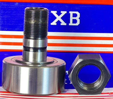 PWKRE62-2RS 62mm  Roller - ベアリングをオンラインで購入 - 米国から迅速な配送