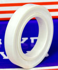 10-Pack 6907-2RSSealed  35x55x10mm ZrO2 - ベアリングをオンラインで購入 - 高速米国配送