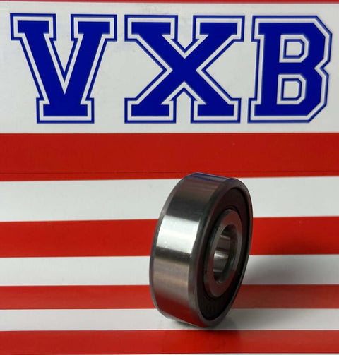 12x35x11mm 非標準的なボール ベアリング12mm x 35mm x 11mm - オンラインでベアリングを購入します。