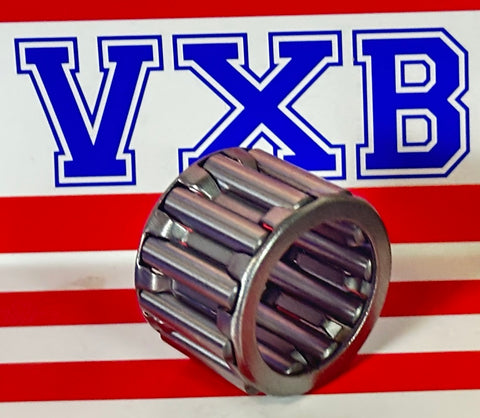 KT263832  Needle Roller ケージ -26x38x32mm - ベアリングをオンラインで購入 - 米国への迅速な配送