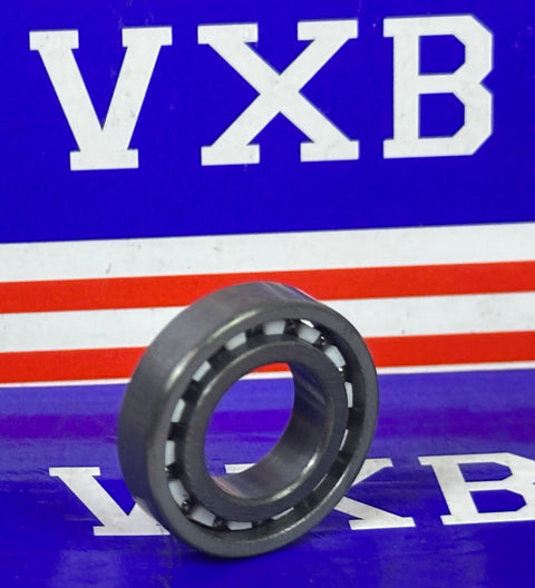 フルセラミックベアリングシリコンナイトライド13x25x6mm - ベアリングをオンラインで購入 - 高速米国出荷