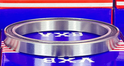 6819DU Sealed ボールベアリング95x120x13mm Sealed -オンラインで軸受けを買いなさい-速い米国の船積み