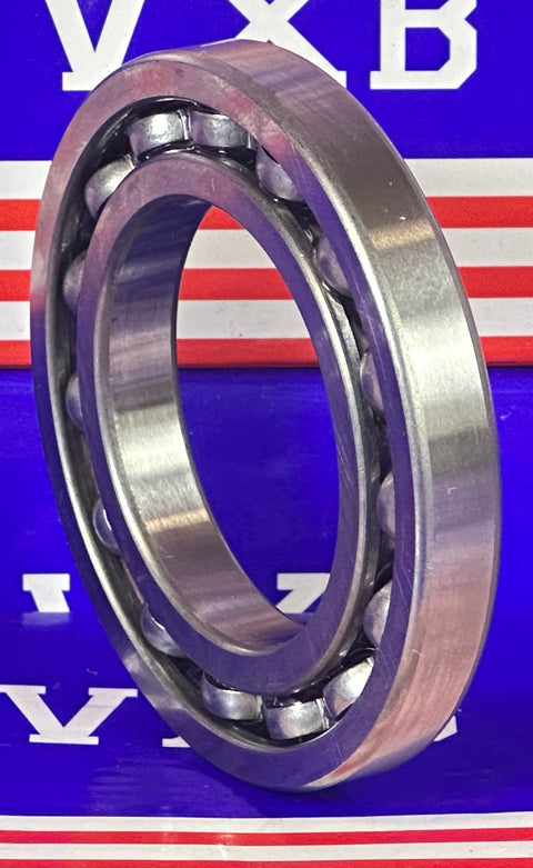 16009 オープン玉軸受45x75x10mm - ベアリングをオンラインで購入 - 高速米国出荷