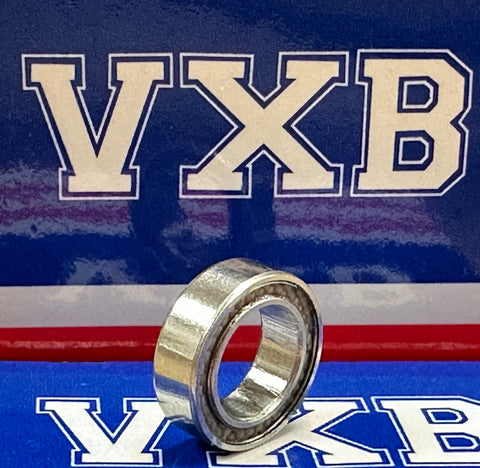 R1810-2TSベアリング5/16"x "x inch -PTFE Sealed - ベアリングをオンラインで購入 - 高速米国配送