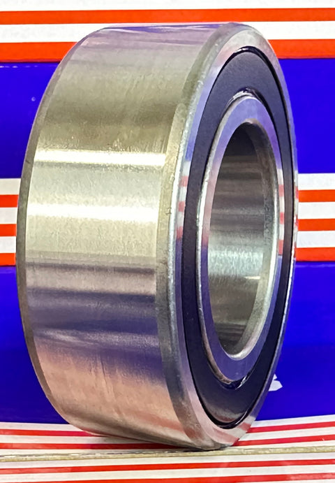 5209-22RS ベアリングアンギュラコンタクト2RS -2RS - ベアリングをオンラインで購入 - 高速米国出荷