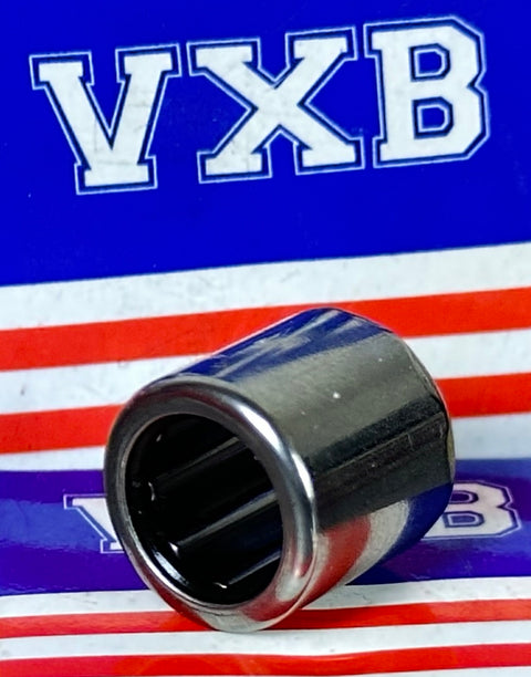 HF0812Needle /クラッチ8x12x12mm ミニチュア