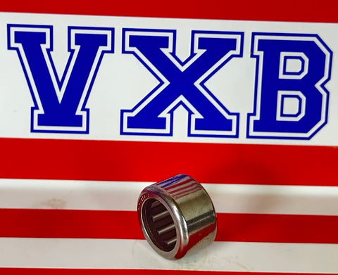 SCH87Needle ベアリング1/2"x "x inch - ベアリングをオンラインで購入 - 高速米国出荷