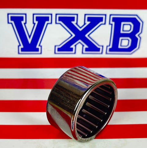 SCE1812Needle ベアリング1-1/8"x "x inch - ベアリングをオンラインで購入 - 高速米国配送