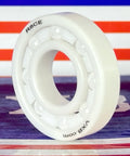 R8フルセラミックベアリング1/2"x "x inch - ベアリングをオンラインで購入 - Fast US Shipping