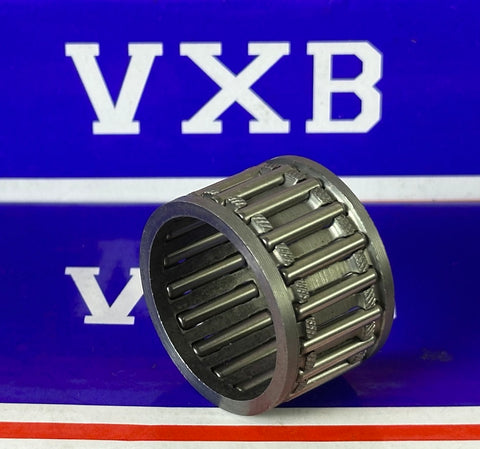 KT243020  Needle Roller ケージ -24x30x20mm - ベアリングをオンラインで購入 - 米国への迅速な配送