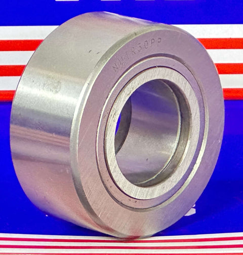 NUTR30PP 円筒形2-Row Roller 28mm  ベアリングをオンラインで購入 - 米国への迅速な配送
