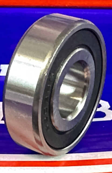 ID 0.625ボアボールベアリング0.625inch 5/8inch x 40mm x 12mm - ベアリングをオンラインで購入 - 高速米国出荷