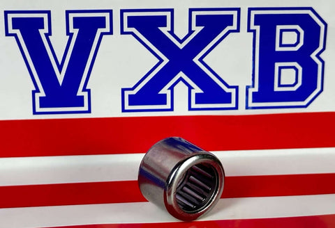 HK1214  12x16x14mm Roller 12mm x 16mm x 14mm  ベアリングをオンラインで購入 - 米国から迅速な配送