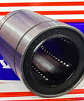 LM30UU 30mm Linear Motion 軸受30x45x64mm ブッシング - オンライン ベアリングを購入します。