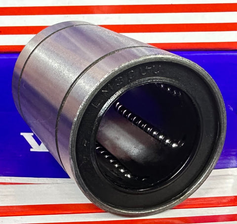 LM30UU 30mm Linear Motion 軸受30x45x64mm ブッシング - オンライン ベアリングを購入します。