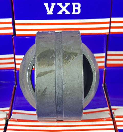 2RS 球面すべり軸受 2-3/4"x "x inch - ベアリングをオンラインで購入 - 高速米国出荷