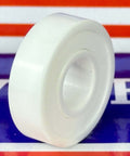 6000-2RS RSSealed  10x26x8 ZrO2 -ベアリングをオンラインで購入 - 高速米国出荷