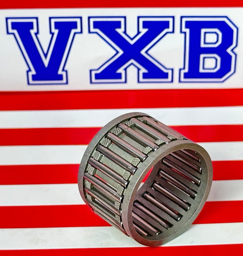 KT303524  Needle Roller ケージ -30x35x24mm - ベアリングをオンラインで購入 - 米国への迅速な配送