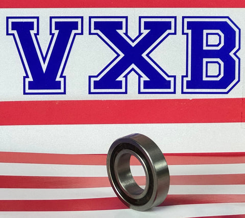 14x25.4x6ベアリングStainless Steel ABEC- ベアリングをオンラインで購入 - 高速米国出荷