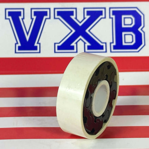 ミュラー・マルティーニ75ステッチミシン用交換クラッチ（部品番号0881.0330.4） - ベアリングをオンラインで購入 - 高速アメリカ発送