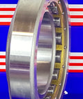 NU216M 円筒Roller 80x140x26 円筒ベアリング - ベアリングをオンラインで購入 - 米国国内迅速配送
