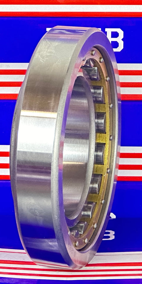 NU216M 円筒Roller 80x140x26 円筒ベアリング - ベアリングをオンラインで購入 - 米国国内迅速配送