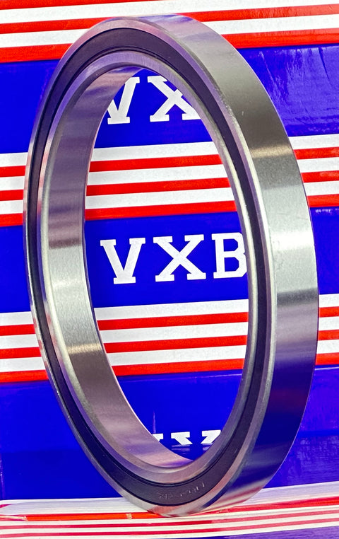 6824-22RS ベアリング深溝2RS -2RS - ベアリングをオンラインで購入 - 高速米国出荷