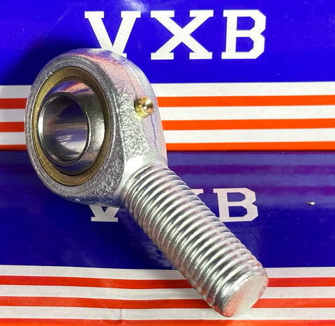 4-Pack 雄ロッドエンド16mm POS16 2右＆2左手ハイムジョイント - ベアリングをオンラインで購入 - 高速米国出荷