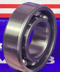 6205プレミアムベアリング25x52x15mm オープン - ベアリングをオンラインで購入 - 高速米国出荷