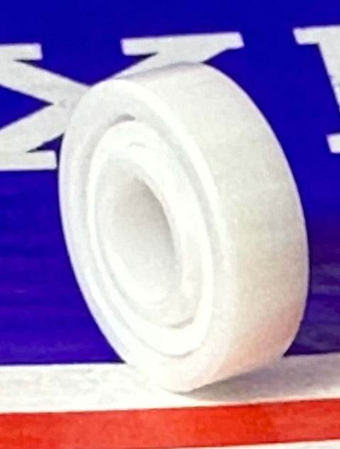 695フルセラミックベアリング5x13x4mm ミニチュア - ベアリングをオンラインで購入 - 高速米国出荷