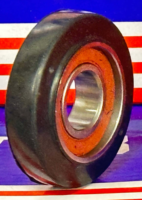 15x46x13mm  Roller  10mm タイヤ - ベアリングをオンラインで購入 - 米国から迅速発送