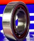 7901AC アンギュラ玉軸受12x24x6mm - ベアリングをオンラインで購入 - 高速米国出荷