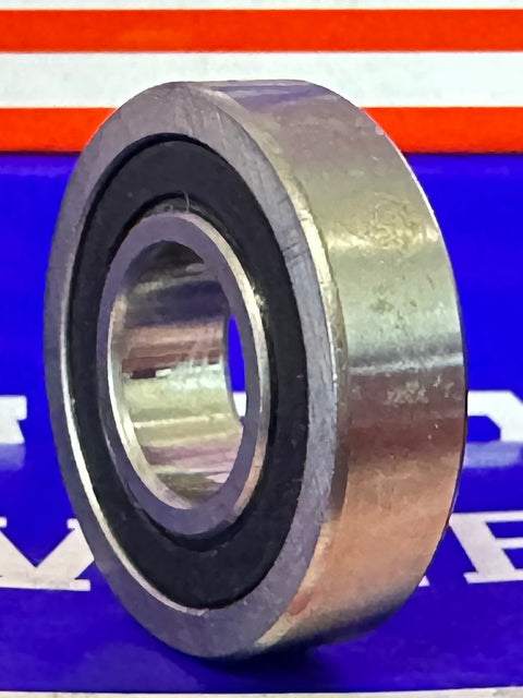 LR6002NPP  Roller  15x35x9mm  Sealed  ベアリングをオンラインで購入 - 米国から迅速な配送