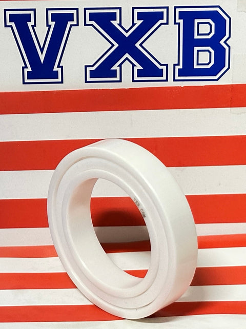 6908フルセラミックベアリング40x62x12mm ZrO2 -ベアリングをオンラインで購入 - 高速米国出荷