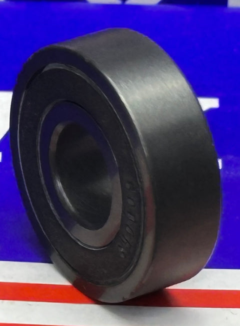 6000-22RS 完全な陶磁器のSealed 軸受け10x26x8 Si3N4 -購入軸受けオンライン-速い米国の船積み