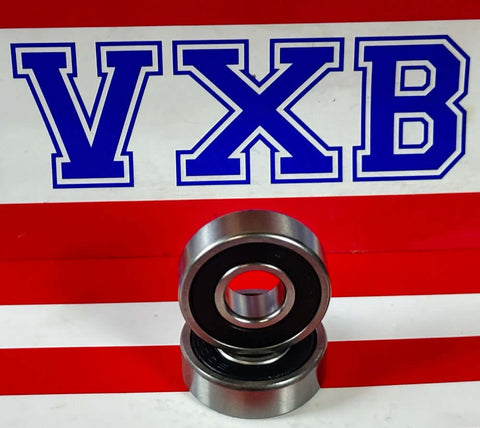 Dt/swiss 340 MTB/ロード用2-Pack スチール・ベアリング フロントハブ - ベアリングをオンラインで購入 - Fast US Shipping