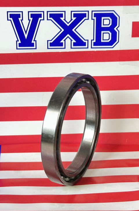 6812オープンベアリング60x78x10mm - ベアリングをオンラインで購入 - 高速米国出荷