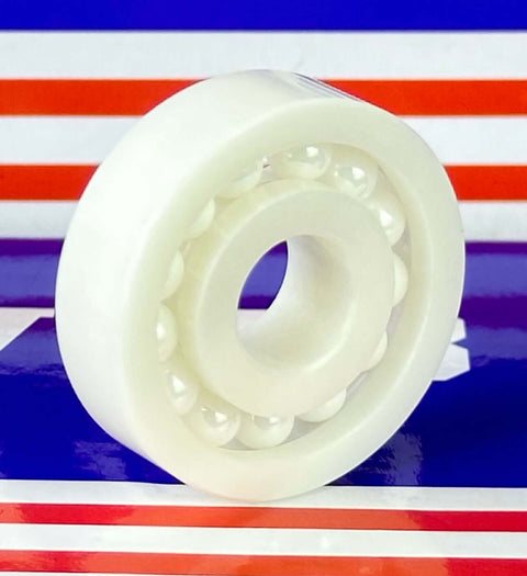 6200フルコンプリメントフルセラミックベアリング10x30x9mm - ベアリングをオンラインで購入 - 高速米国出荷