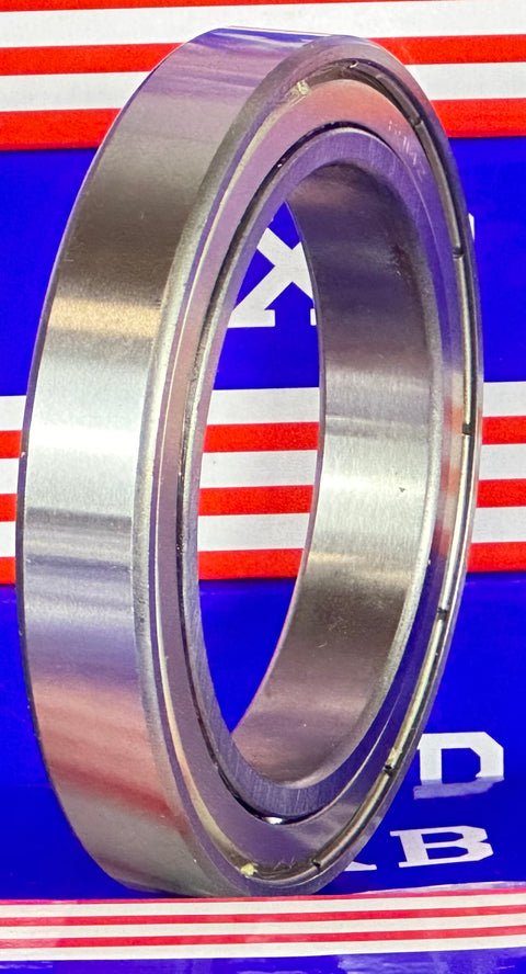 6914Shielded  70x100x16mm 軸受けをShielded -軸受けをオンラインで買いなさい-速い米国の船積み