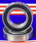 2-Pack ベアリング2RS -2RS30x55x13  Sealed 30mm ボアをSealed - ベアリングをオンラインで購入 - 高速米国出荷
