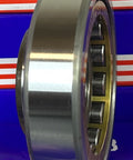 NU311M 円筒Roller 55x120x29 円筒ころ軸受 - ベアリングをオンラインで購入 - 米国から迅速な配送