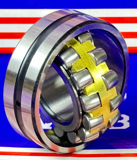 22206MC3W33  Roller  30x62x20mm  ベアリングをオンラインで購入 - 米国から迅速な配送